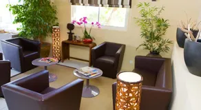 Hotel Cesario - Image 5