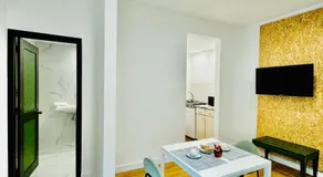 VALE MAR Guest - Image 5
