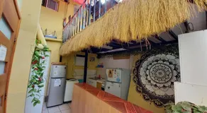 Hostal Tunquelen - Image 4