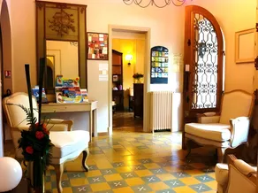 La Marjolaine - Image 4