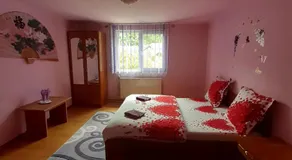 CASA IZA - Image 2