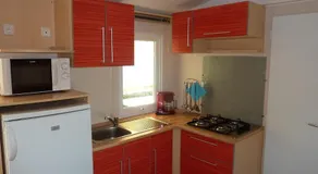 Camping du RIED - Image 3