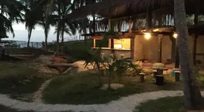 Lagoa dos Coqueiros - Image 5