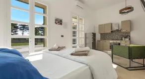 Agriturismo Li Frutti - Image 2