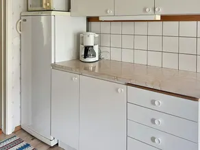 person holiday home in MARIANNELUND - Image 2