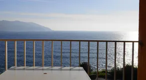 Hotel L'Allegria - Image 5