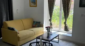 Mozart Cosy Love room - Image 2