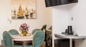 Arxontiko Hotel - Image 3