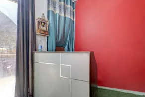 Hotel O Club Apple Tree - Image 3