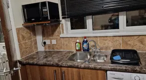 Pleasant Lodge - Image 3