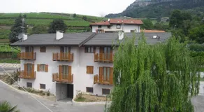 Agritur alla Veduta - Image 5