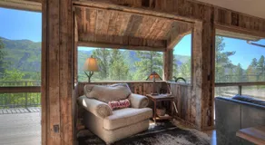 250 Lockes Mountain Road - Image 5