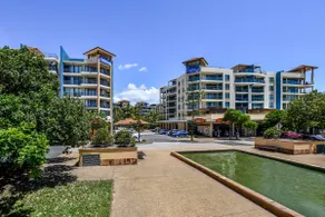 1 Bedroom - Resort Pool and Beach  - Alex - Image 3