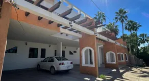 Casa Bugambilias - Image 1
