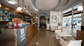 Hotel Eraclea - Image 3