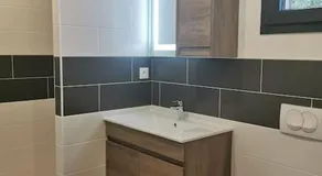 Appartement centre-ville - Image 5