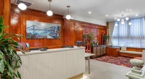 The Mayfair Hotel Times Square, an Ascend Collection - Image 2