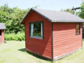 Pension Stenvang - Image 5