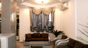 Hotel Clas - Image 3