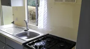 Upper Farm Lodge - Near Dartmoor walks - Image 5