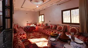 Dar Arghen Family Lodge - Image 2
