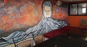 Ganga Fuji Home - Image 4
