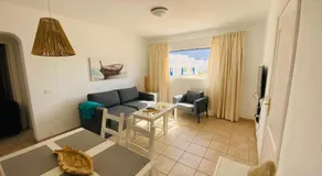 Apartamentos Burgao - Image 2