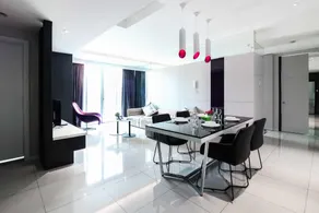 Victoria Home Verve Suites - Image 2