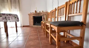 El Rincón de Ramón - Image 5