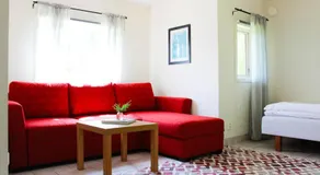 Skårs gård - Image 2