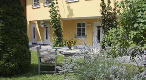 Hotel Gasthof Alte Post - Image 4