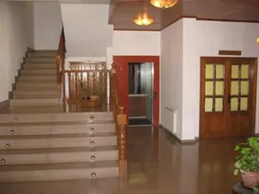 Hotel Anaya - Image 4