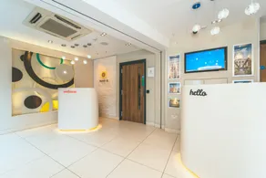 Point A Hotel London - Westminster - Image 2