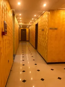 Cubana Signature - Image 3