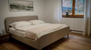 Ferienwohnung Doppelreiter - Image 2