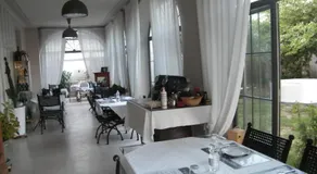 Villa Franca Casa Vacanze - Image 4