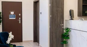River Apartmanház - Image 3