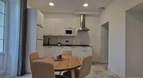 Apartamentos Arenal - Image 4