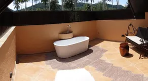 Laguna Beach House - Image 5