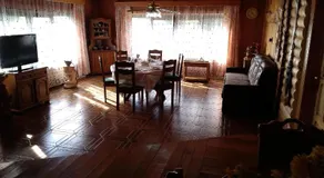 pensiunea Gabriela - Image 4