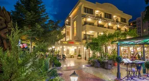 Hotel Venus - Image 2
