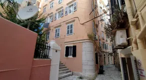 Corfu Thalis Apartment - Image 3