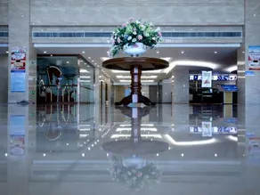 Lidu Hotel - Image 3