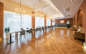 STAY THE GONGDAN, Gumi Gongdan-dong Hotel - Image 2