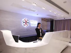 Le Prabelle Hotel - Image 4
