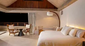 Casa Coral, Luxury Beachfront - Image 2