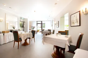 domus Hotel - Image 5