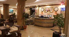 Abha Hotel - Image 5