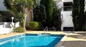 Cozy Escape in Peyia, Sea Caves - Image 3