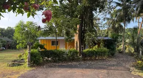 River Edge Resort & Café - Image 5